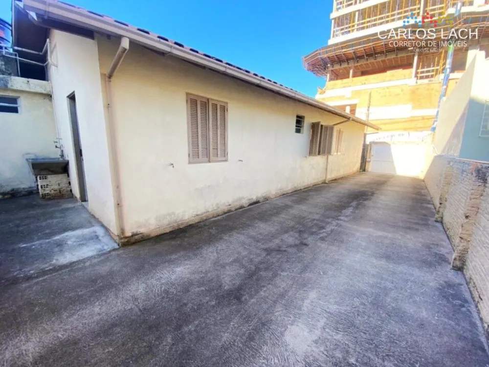 Casa, 3 quartos, 112 m² - Foto 14