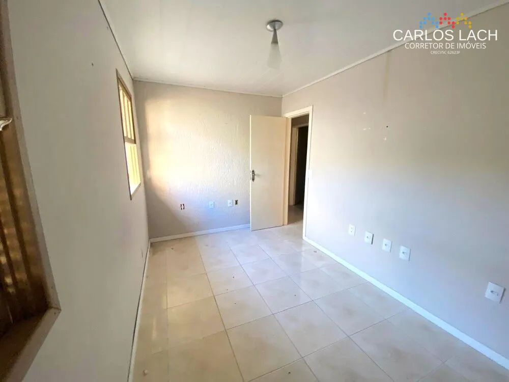 Casa, 3 quartos, 112 m² - Foto 8