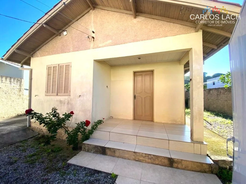 Casa, 3 quartos, 112 m² - Foto 4