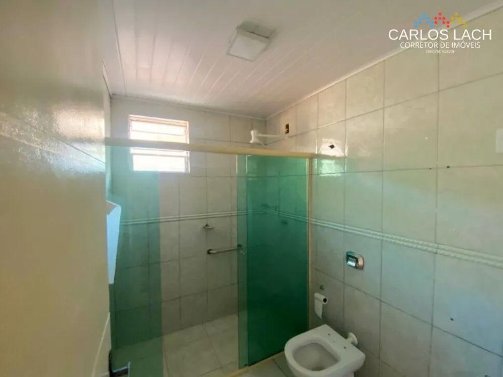 Casa, 3 quartos, 112 m² - Foto 11