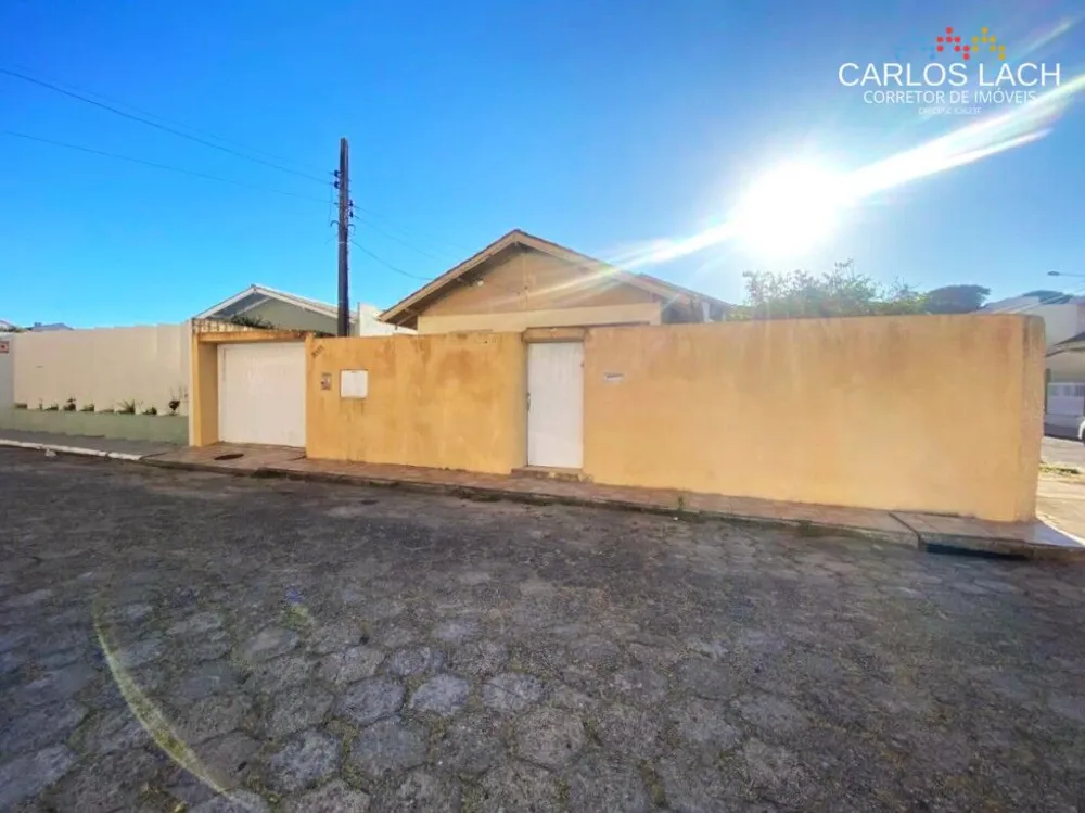Casa, 3 quartos, 112 m² - Foto 15