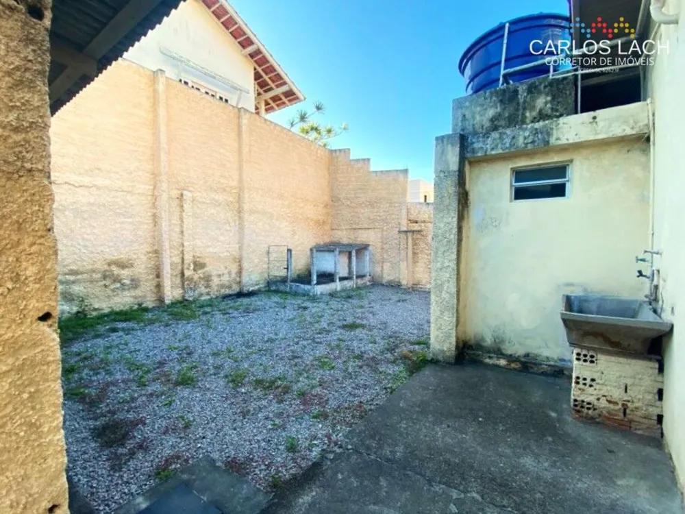 Casa, 3 quartos, 112 m² - Foto 13