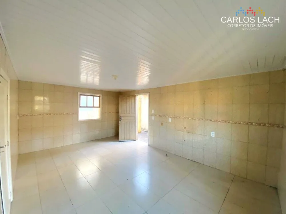 Casa, 3 quartos, 112 m² - Foto 9