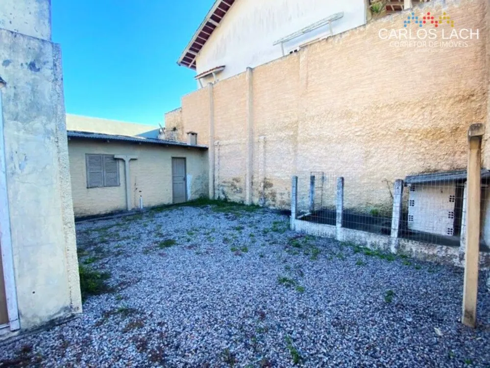 Casa, 3 quartos, 112 m² - Foto 16