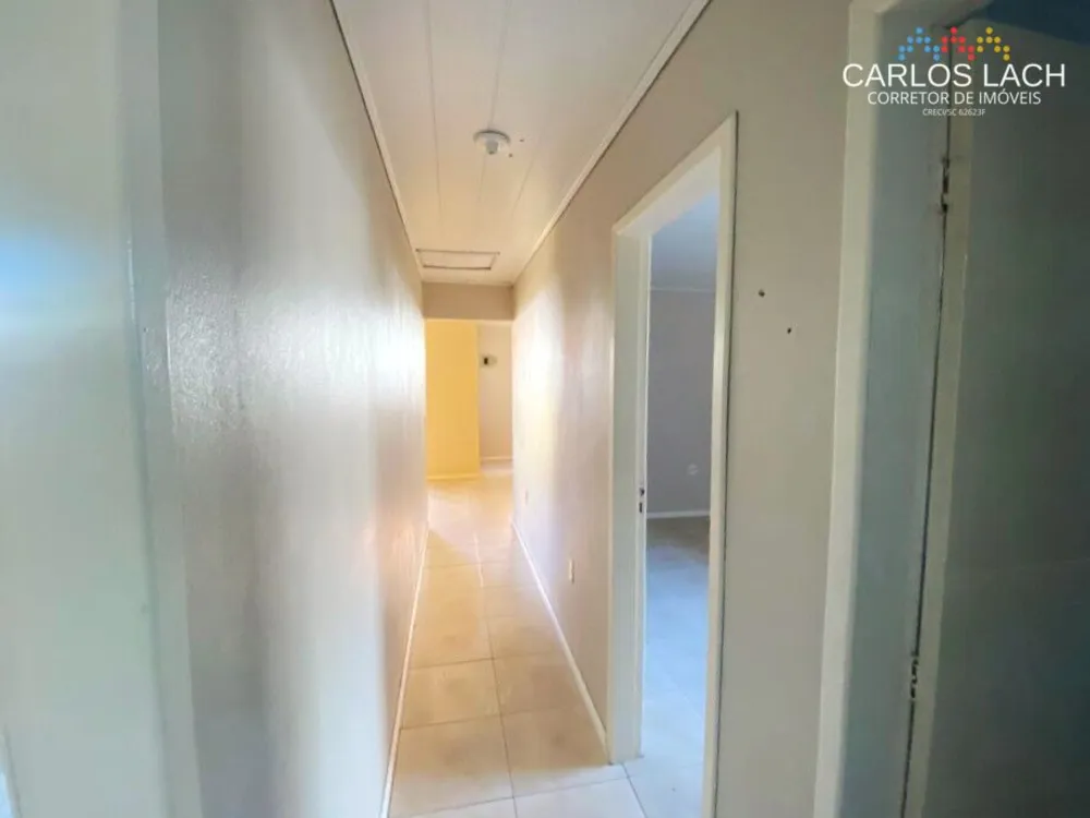 Casa, 3 quartos, 112 m² - Foto 10