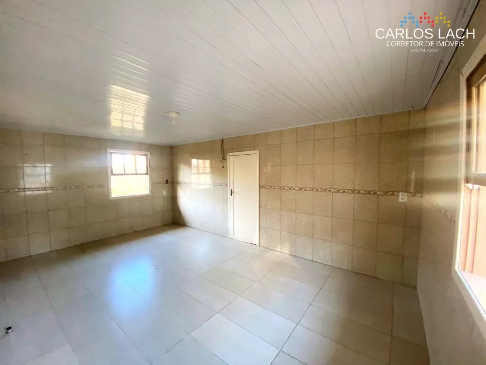 Casa, 3 quartos, 112 m² - Foto 1