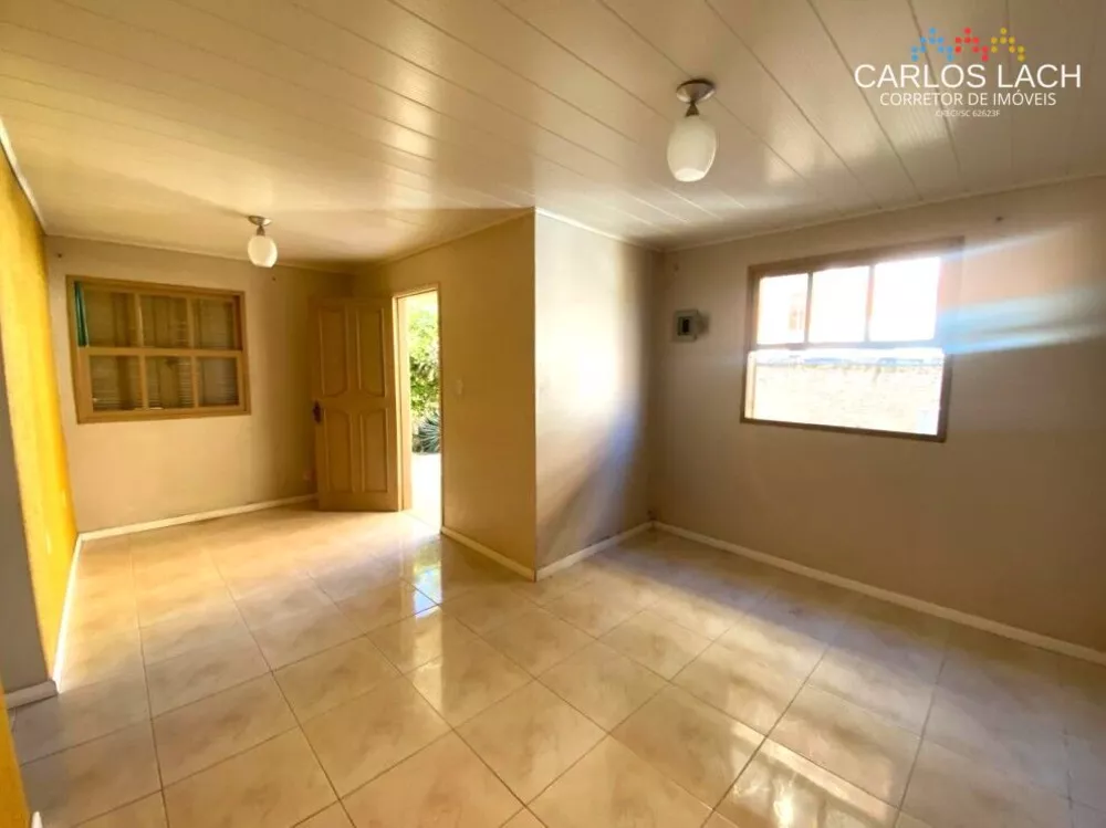 Casa, 3 quartos, 112 m² - Foto 2