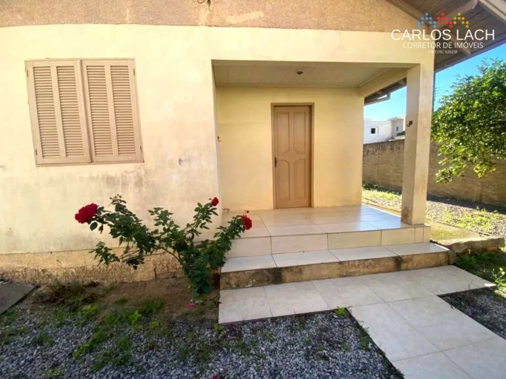 Casa, 3 quartos, 112 m² - Foto 4