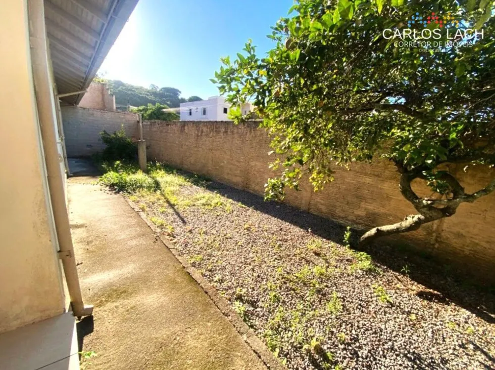Casa, 3 quartos, 112 m² - Foto 12