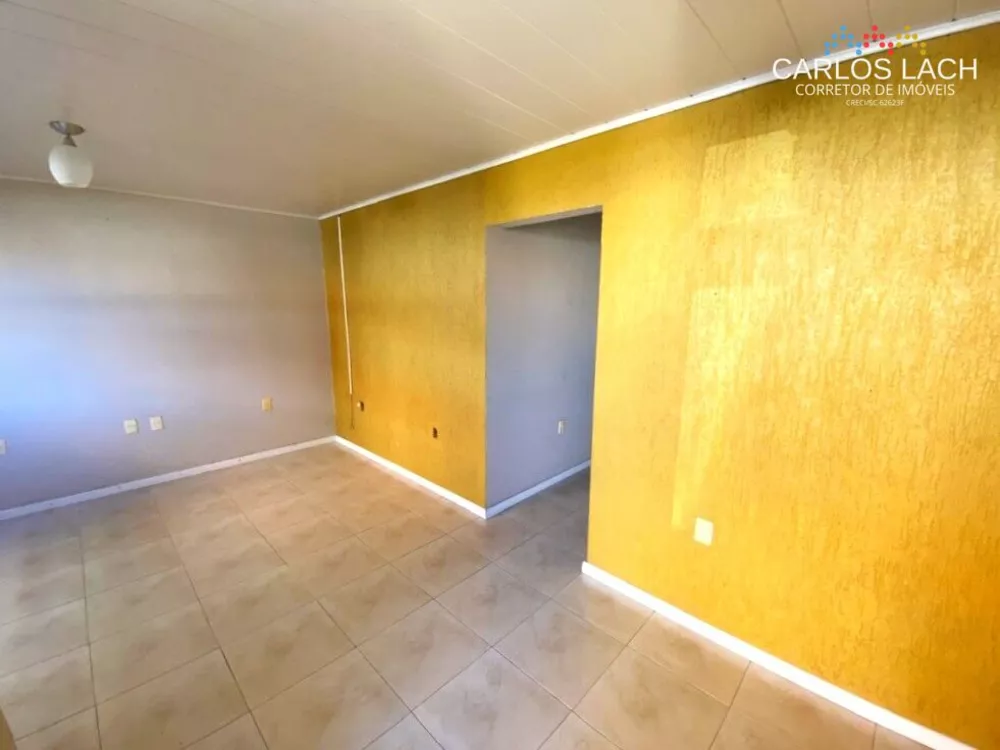 Casa, 3 quartos, 112 m² - Foto 3