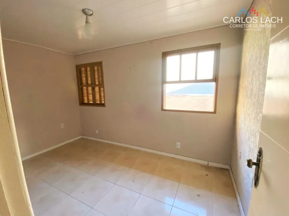 Casa, 3 quartos, 112 m² - Foto 7