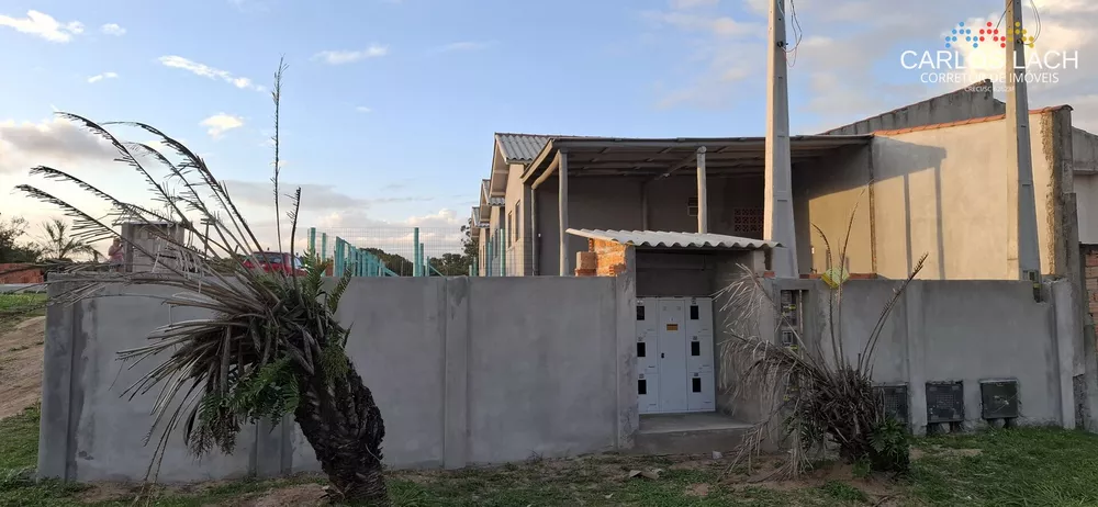 Kitnet-Studio, 30 m² - Foto 4