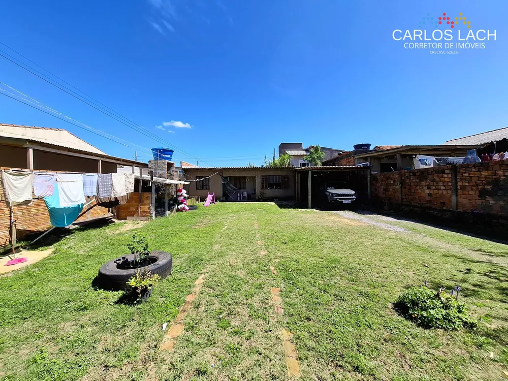 Kitnet-Studio, 50 m² - Foto 2