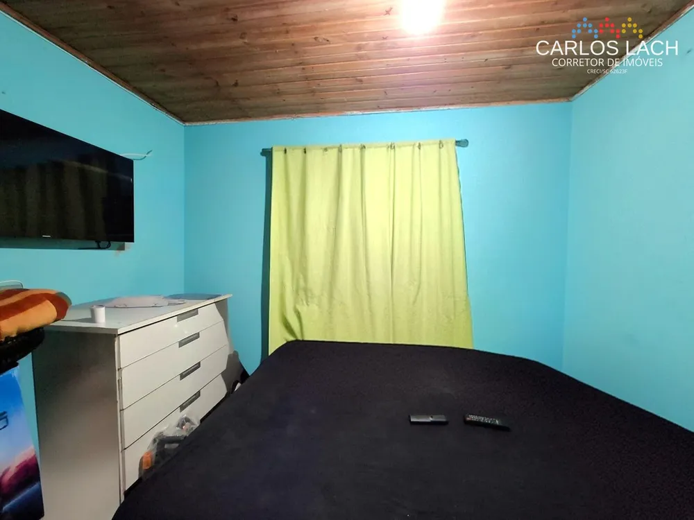 Kitnet-Studio, 50 m² - Foto 12