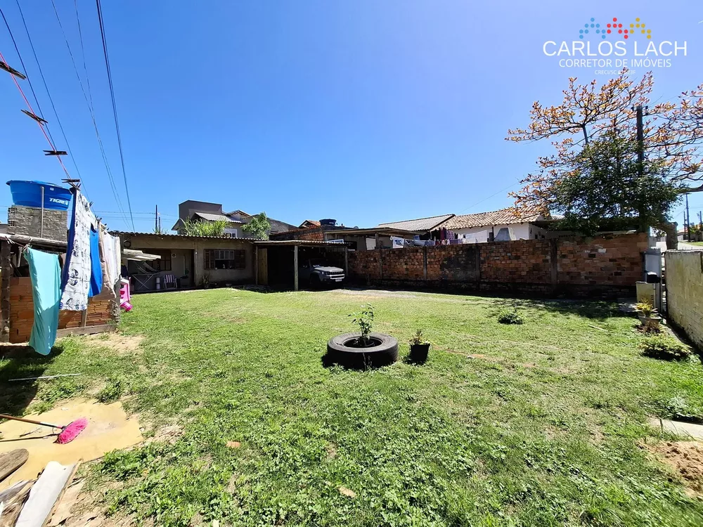 Kitnet-Studio, 50 m² - Foto 3