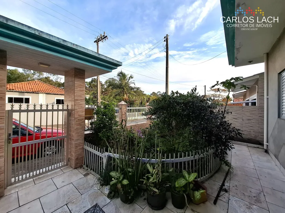 Casa, 2 quartos, 130 m² - Foto 5