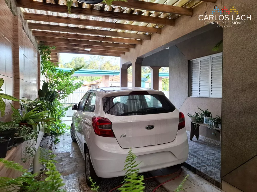 Casa, 2 quartos, 130 m² - Foto 4