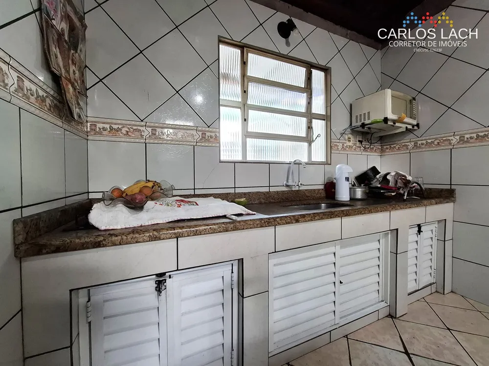 Casa, 2 quartos, 130 m² - Foto 14