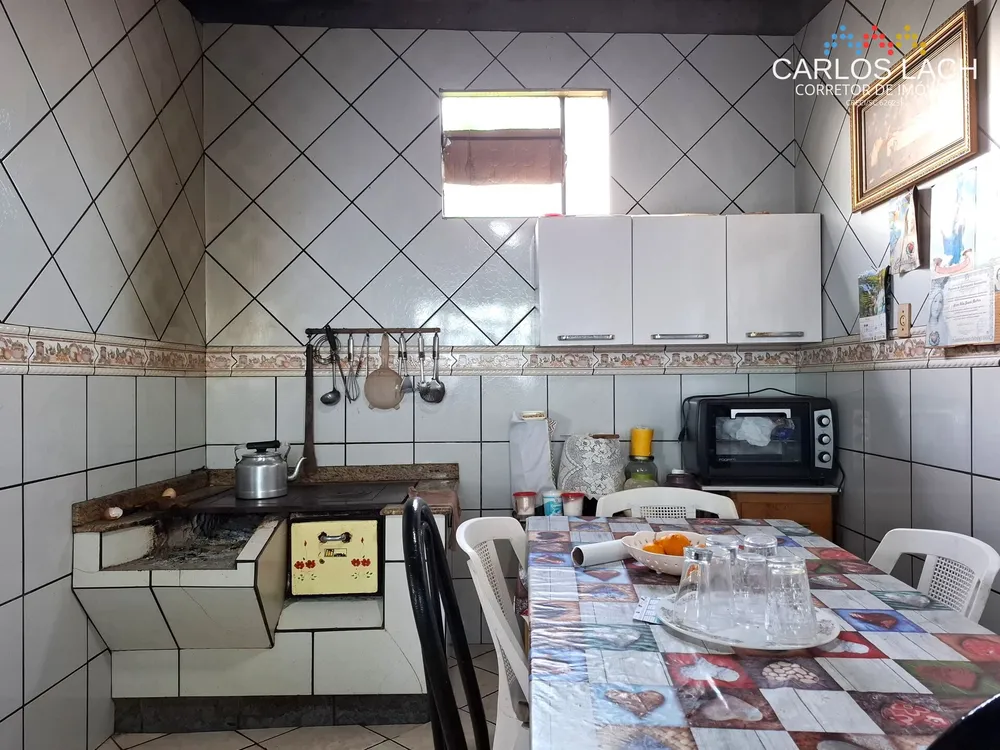Casa, 2 quartos, 130 m² - Foto 13