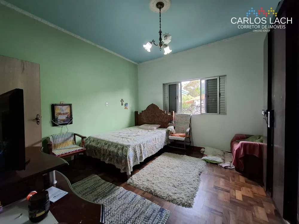 Casa, 2 quartos, 130 m² - Foto 8