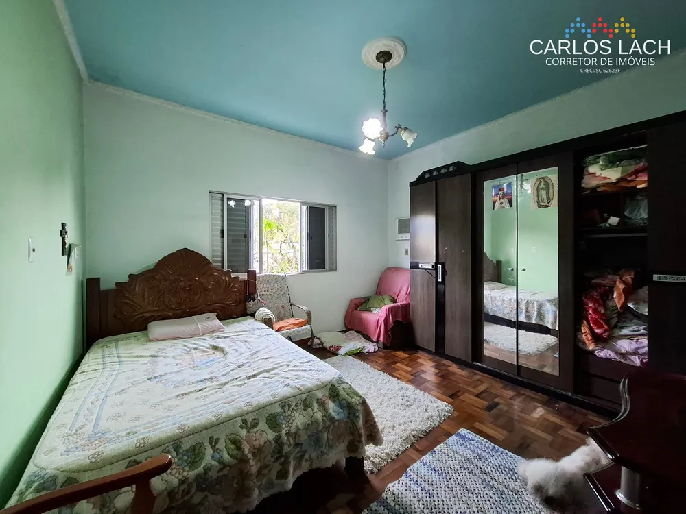 Casa, 2 quartos, 130 m² - Foto 9