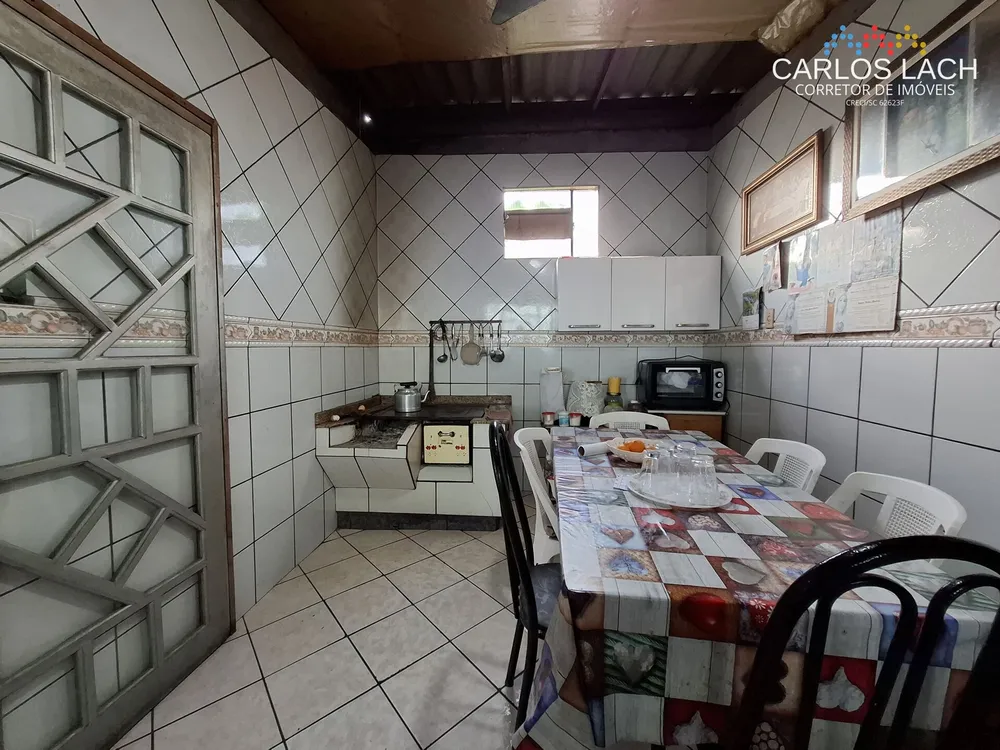 Casa, 2 quartos, 130 m² - Foto 12