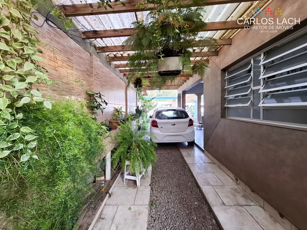 Casa, 2 quartos, 130 m² - Foto 15