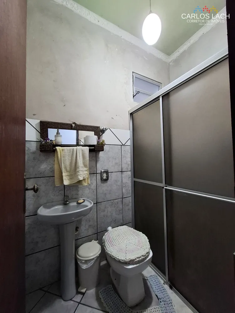 Casa, 2 quartos, 130 m² - Foto 11