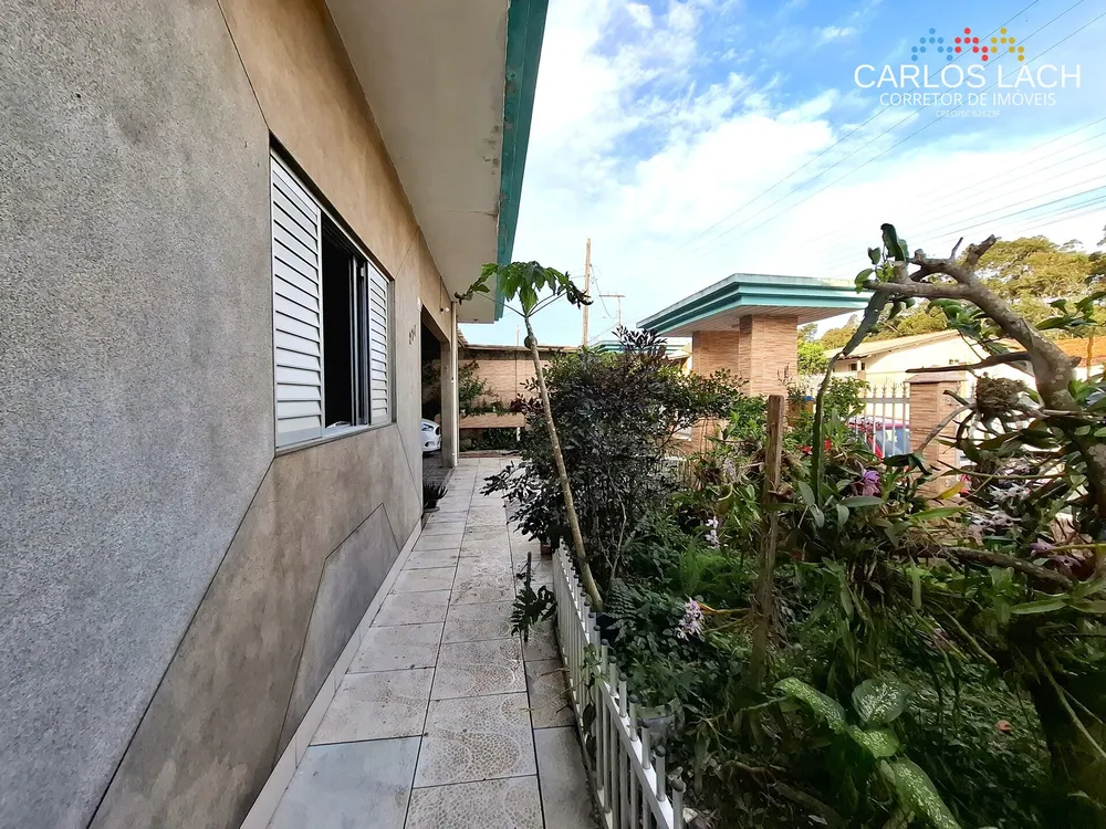 Casa, 2 quartos, 130 m² - Foto 4
