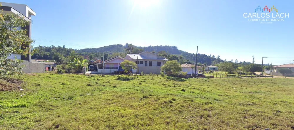 Casa, 3 quartos, 100 m² - Foto 13