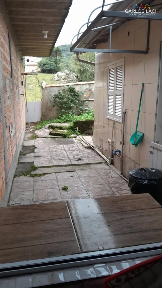 Casa, 3 quartos, 100 m² - Foto 7