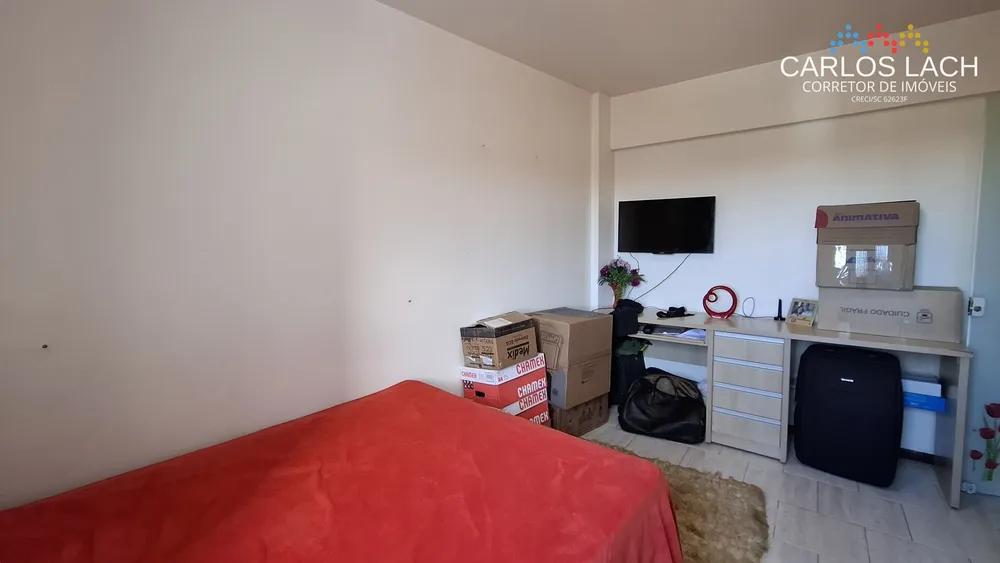 Apartamento, 2 quartos - Foto 6