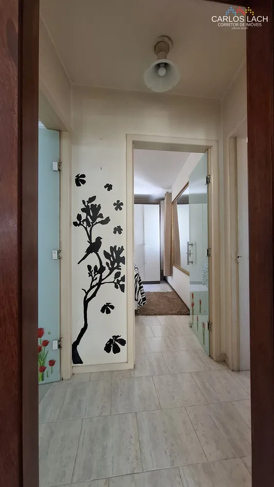 Apartamento, 2 quartos - Foto 7