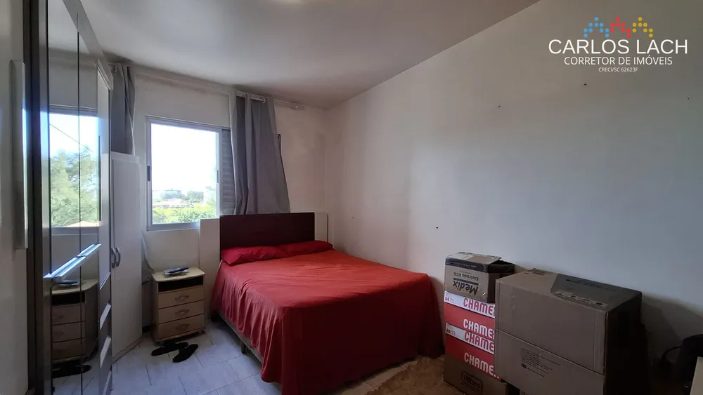 Apartamento, 2 quartos - Foto 5