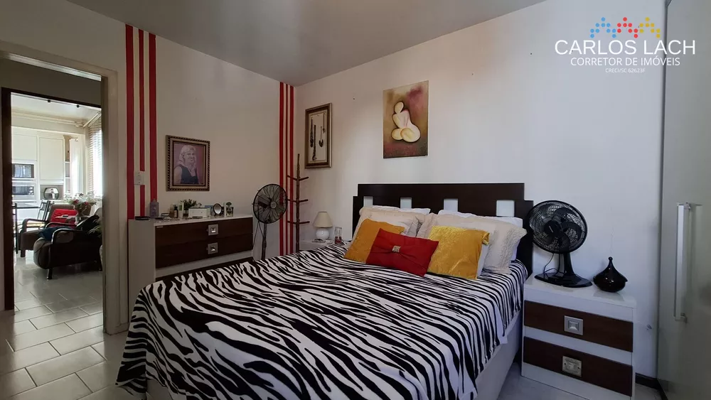 Apartamento, 2 quartos - Foto 2