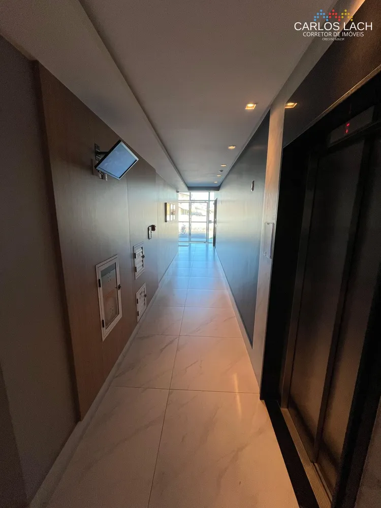 Apartamento, 3 quartos, 96 m² - Foto 13
