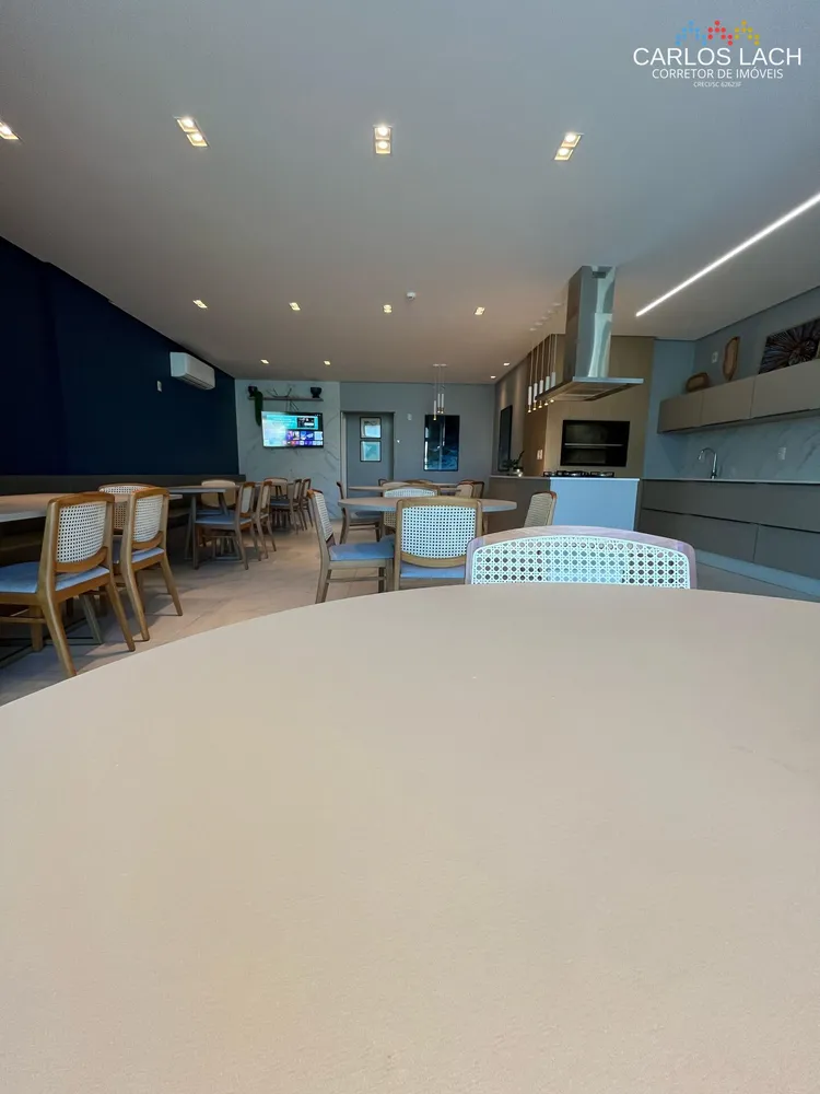 Apartamento, 3 quartos, 96 m² - Foto 3