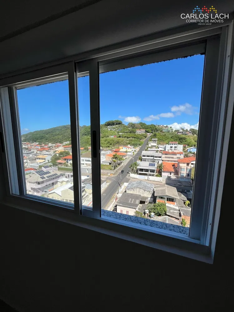 Apartamento, 3 quartos, 96 m² - Foto 14