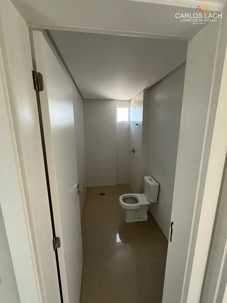 Apartamento, 3 quartos, 96 m² - Foto 8