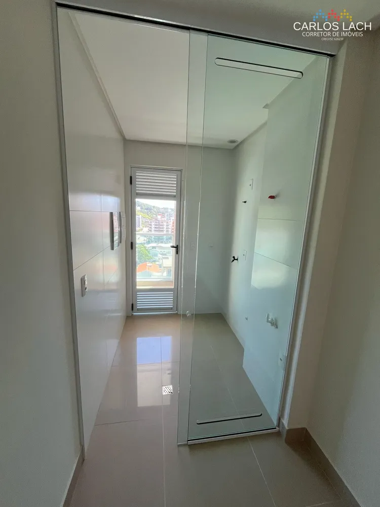Apartamento, 3 quartos, 96 m² - Foto 9