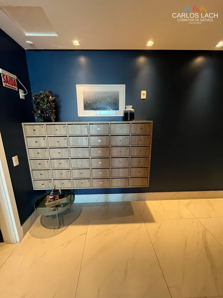 Apartamento, 3 quartos, 96 m² - Foto 7