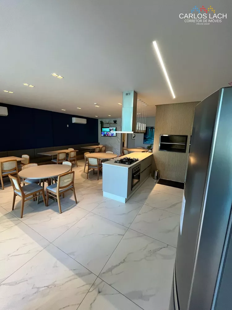 Apartamento, 3 quartos, 96 m² - Foto 4