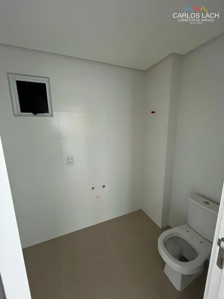 Apartamento, 3 quartos, 96 m² - Foto 5