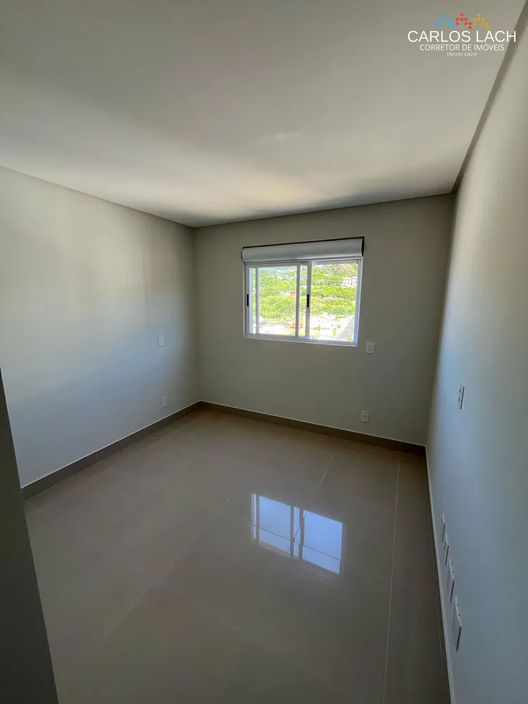Apartamento, 3 quartos, 96 m² - Foto 6