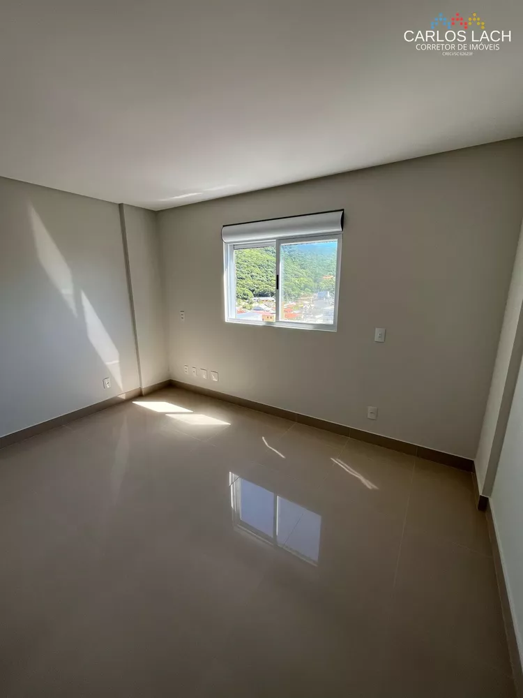 Apartamento, 3 quartos, 96 m² - Foto 3