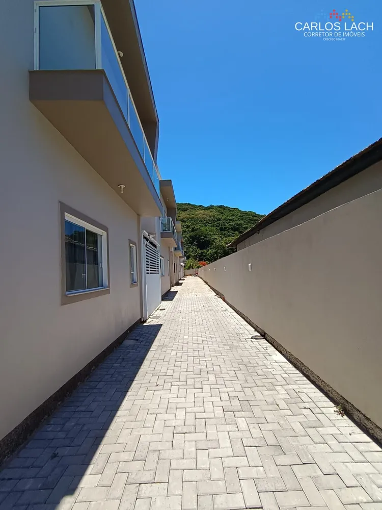 Sobrado, 2 quartos - Foto 3