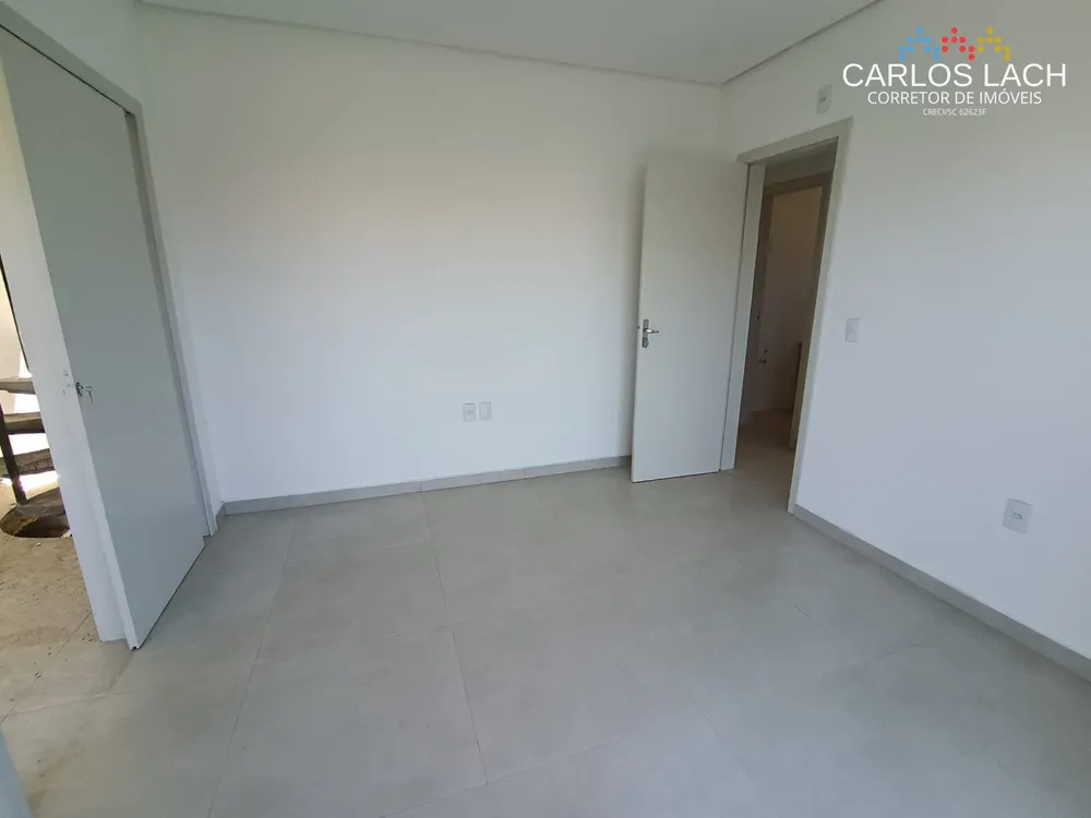 Sobrado, 2 quartos - Foto 6