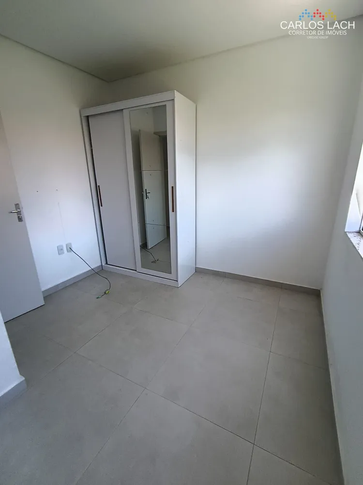 Sobrado, 2 quartos - Foto 8