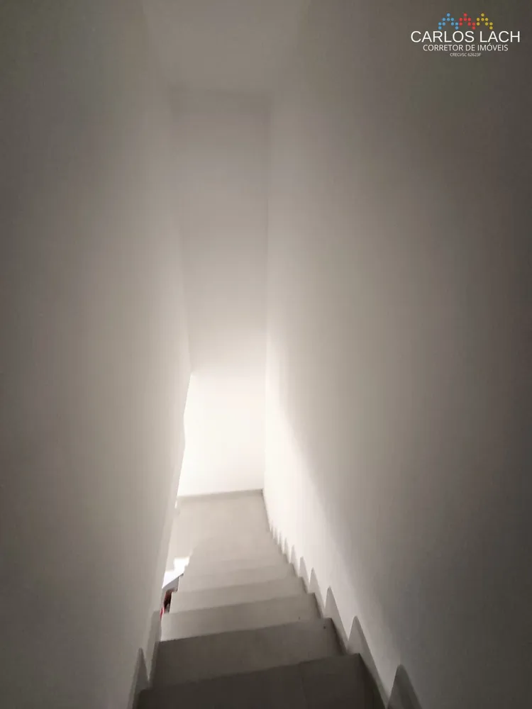 Sobrado, 2 quartos - Foto 5