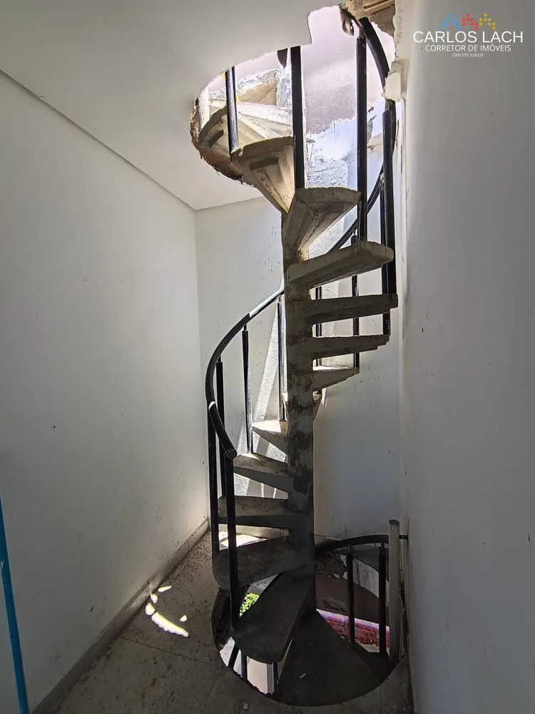 Sobrado, 2 quartos - Foto 12